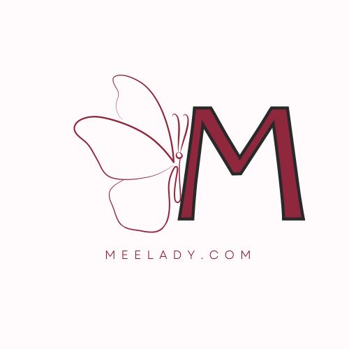 MeeLady